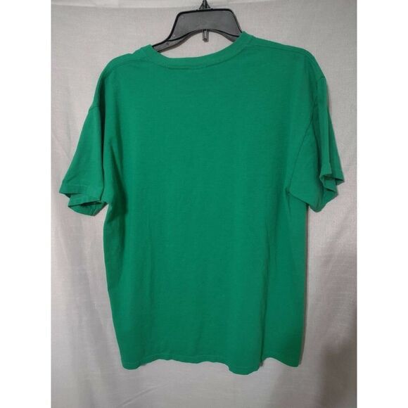 Marvin the Martian Vintage T Shirt 100% Cotton Preshrunk Looney Tunes Character - Picture 5 of 5